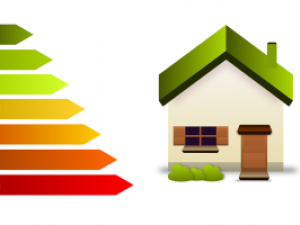 effi’UP propose l’efficacité énergétique fournie-posée en logements collectifs