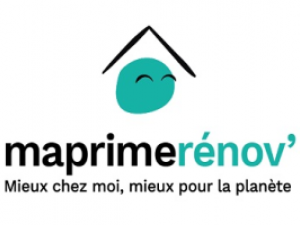 Une nouvelle aide à la rénovation des logements, MaPrimeAdapt', à partir de 2024