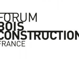 Grande affluence pour l'atelier acoustique du Forum Bois Construction de Lille