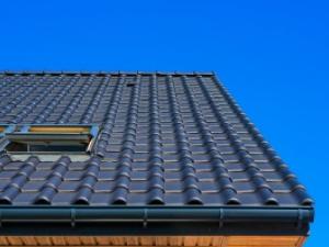 Les solutions photovoltaïques sur les grandes toitures existantes