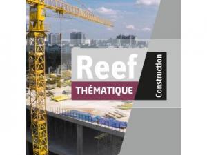 Techniques de construction