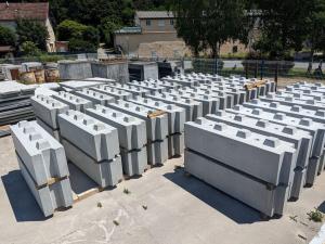 Béton