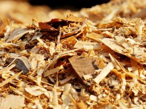 Recyclage et Réemploi