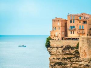 Immobilier-logement