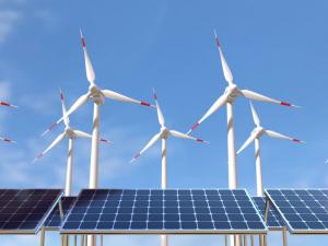Eolien