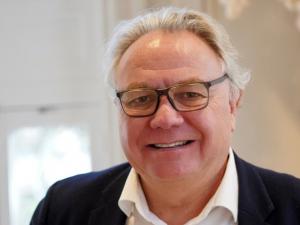 Professionnels de l'immobilier