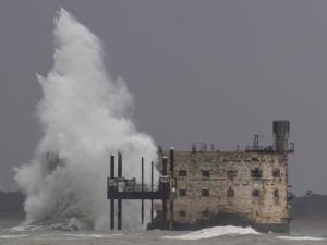 Les plus grands chantiers de France