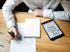 Professionnels de l'immobilier