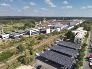 Photovoltaïque