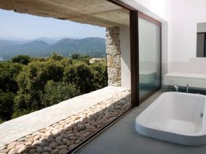 Matériaux/Architecture