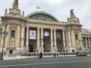 Gros oeuvre : les nouveaux modes constructifs