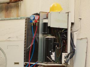 Aides à la rénovation