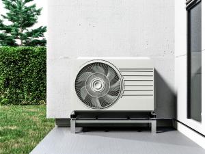 Tout sur les pompes à chaleur