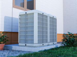 Tout sur les pompes à chaleur