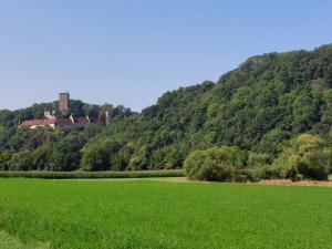 Politique du Logement