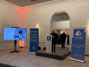 Evolution et valorisation des métiers du BTP