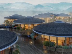 Les énergies renouvelables et les bâtiments