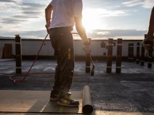 Recyclage et Réemploi