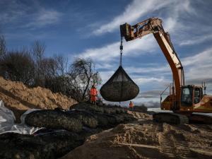 Transition énergétique