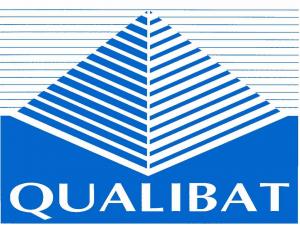 Qualification des entreprises