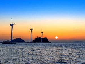Eolien