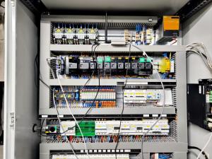 Chauffage ECS