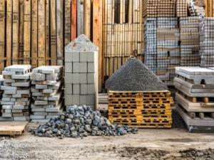 Industriels