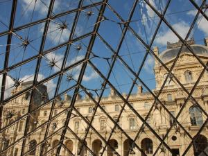 Etablissements recevant du public