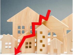 Conjoncture immobilier-logement