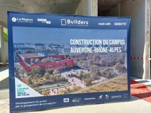 Construction bas carbone