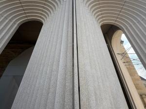 Béton