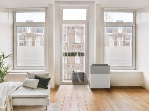 Tout sur les pompes à chaleur