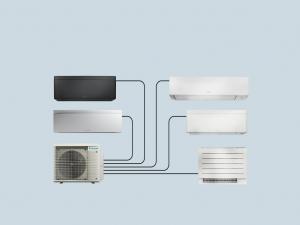 Tout sur les pompes à chaleur