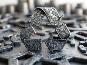 Industriels