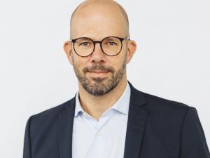 Négociants, Distributeurs