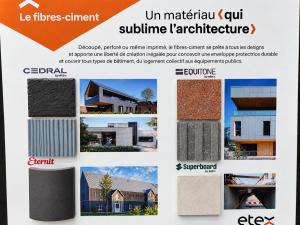 Majors du BTP