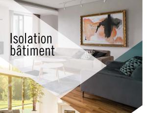SFIC aide ses clients à devenir acteurs de la rénovation énergétique