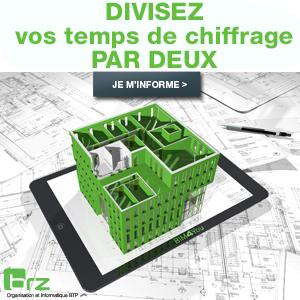 BRZ newsletter du 20-02-19