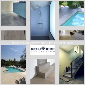 rouviere newsletter du 12-03-18 / 24-01-19