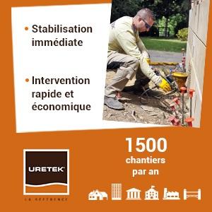 NL Uretek du 18-10-2018 pave 300x300
