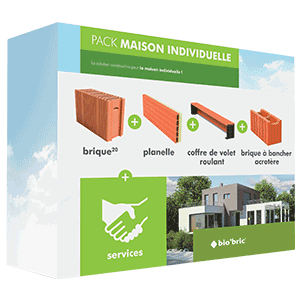 bio-bric 300x300 newsletter 04/03/2020