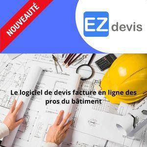 EZ DEVIS NLT 300x300