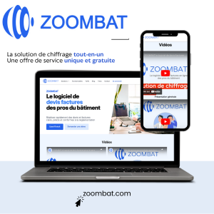 Banniere ZOOMBAT 300x300