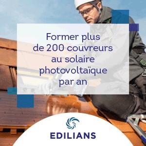 Edilians nl S4 mars