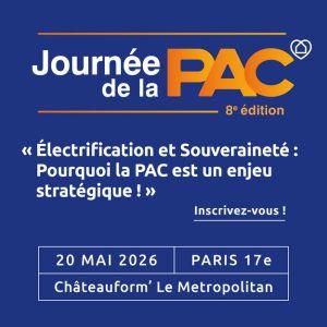 Journée PAC 2026 300x300