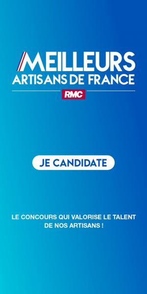 RMC - 300X600 du 17/06 au 29/09