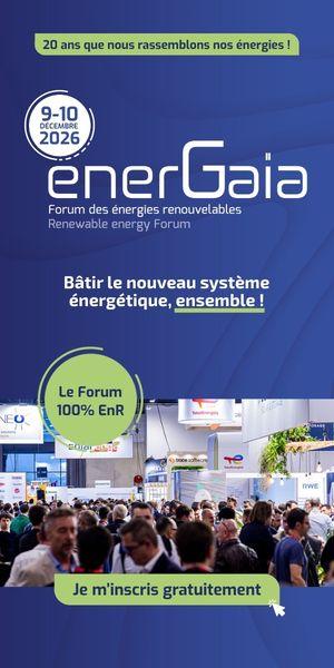 Energaia 2026 - 300x600 Octobre