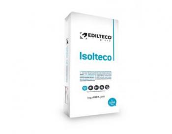 ISOLTECO®