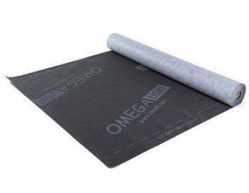 Omega Light SK DUO