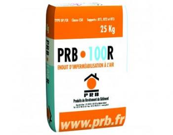 PRB 100 R